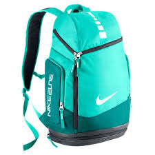 Nike Hoops Elite Max Air Team Backpack School Bag Nike Free Shoes Nike Shoes Cheap Nike Shoes Outlet