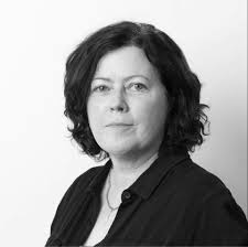 Photo by David Clifton-Strawn Photography