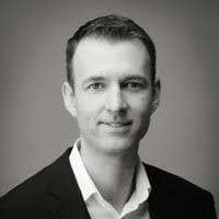 Randall Hess Email & Phone Number