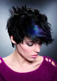 Inhalt laden unter anbieter pinterest aktivieren, um inhalt zu sehen Kurzhaarfrisuren 2010 2011 Fur Damen Frauen Mit Pony
