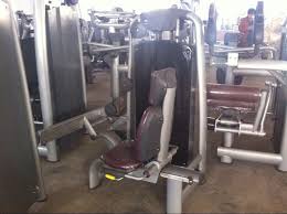 Here we are going to discuss 6 top brands that provide the best gym equipment in india. Best Selling Products In Europe 2015 Fitness Equipment Malaysia Incline Chest Press Gym Treadmill Manufacturers Buy Gym Treadmill Manufacturers Fitness Equipment Malaysia Incline Chest Press Product On Alibaba Com