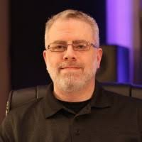 300+ "Gillson" profiles