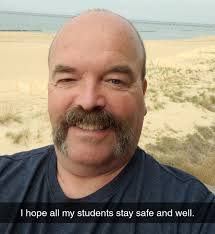 Can broken up concrete be used for oyster reefs?