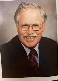 The Mosley family was...