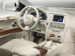 Image result for Ibis White 2008 Q7