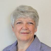 Kathy Burmeister's Instagram, Twitter & Facebook