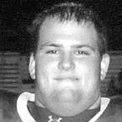 Deangelo Family Obituaries