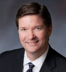 Best Portland, Oregon Corporate Lawyers