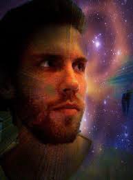 Jacob Alexander Louis