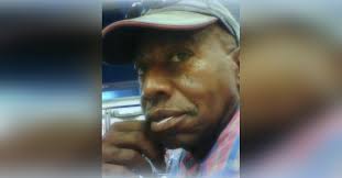 Obituary information for Coleman McClure