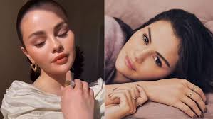 Selena Gomez Ring​