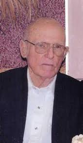 Jonathan Elisha “J. E.” Chambers (1922-2012)