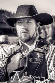 Derek Casey Hobbs “Jack Rabbit”