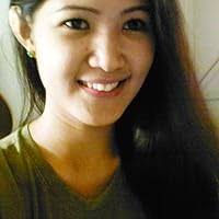 The Politics of the Governed: Reflections