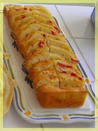 Lecture D Un Message Mail Orange Recettes De Cuisine Cuisine Recette