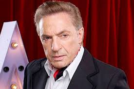 Sandro de América: cómo fue el gran final de la historia