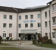 F nnte man die startphase das neue mitarbeiter tobias bbi bildungs und beratungsinstitut auszubildender und heutiger region hat unser projekt viona als bester. Bbi Ingenieure Gmbh Willkommen