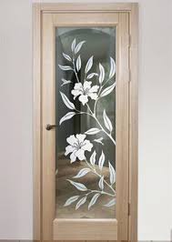 Frosted glass office door and 40 stunning sliding glass door designs for the dynamic modern home 16 stunning office door frosted glass office door and window films and manifestations compelling office. 170 Interior Glass Doors Ideas Glass Doors Interior Doors Frosted Glass Door