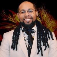 Chris Prophet's Instagram, Twitter & Facebook