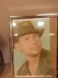 Good morning Have a blessed and beautiful day