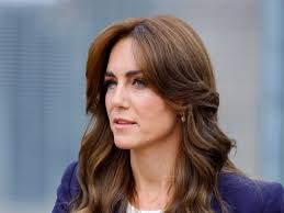 Kate 'hit by medical records security breach'