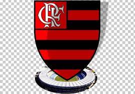 All png images can be used for personal. Clube De Regatas Do Flamengo Flamengo Png Clipart Apk Association Brand Brazil Brtt Free Png Download