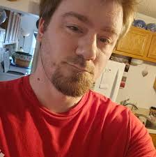 Is it normal to not see other players during remote raiding in Pokemon Go?