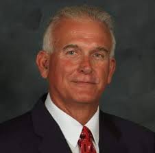 Officers and Directors