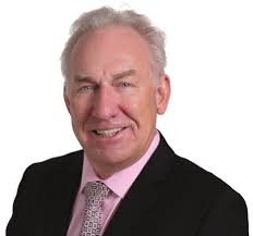 NWMAC announces “Middle Sister Made: The Inklings of Jill S Levene”