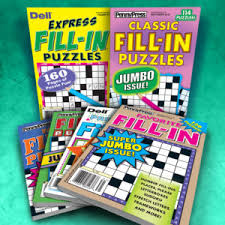 Maybe you would like to learn more about one of these? Discount Sudoku Puzzle Books Sudoku Value Pack 32 40 Pack