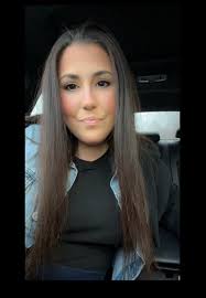 🌧️ today, Pittsburgh😑