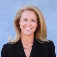 Sharon Hurley Email & Phone Number