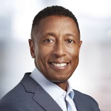 How to make math relevant and engaging for students