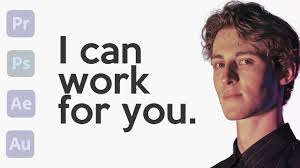 Danny McMahon (Tiktok Star) Wiki, Biography, Age, Girlfriends, Family,  Facts and More