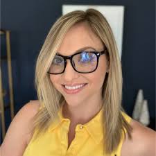 EMDR model drift: A growing concern among therapists