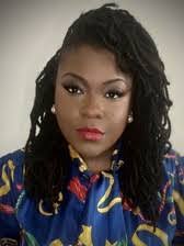 Stacy Bardo's Instagram, Twitter & Facebook