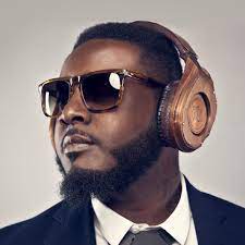 When there is pain, that indicates follicle damage. an experienced stylist can help you find the right perm for your hair. T Pain M M Group Entertainment