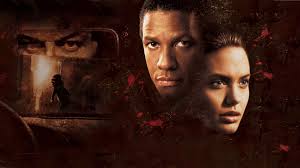 Watch The Bone Collector (HBO)