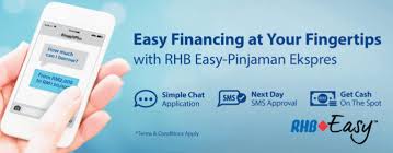 They offer 7 different credit cards, 2 personal. Southeast Asia S First Online Personal Loan Application Processing Via Chatbot Fintech Singapore