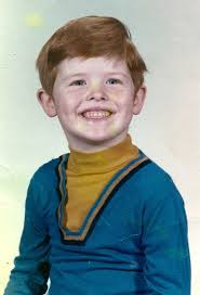 Clayton Conway Obituary