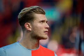Pin En Loris Karius