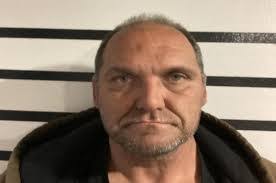 Caleb Gaddy's Instagram, Twitter & Facebook