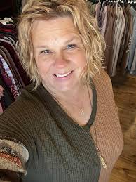 I will have the boutique open