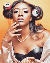 New Page — A Little Day Brunch