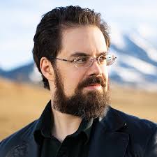 Buy World of Eragon Framed Poster Online in India