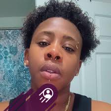 When will I start to feel my baby move ?