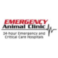 Here for your pets 24/7/365. Emergency Animal Clinic Plc Linkedin