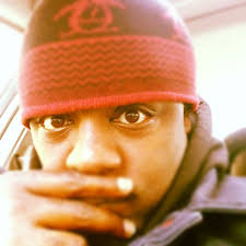 Lost for words........