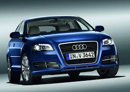 Image result for Scuba Blue 2011 Audi
