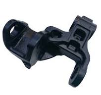 Wholesale Mercedes Benz actros 4141 front axle Tie rod ...